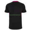 Maillot de Supporter Feyenoord Rotterdam Troisième 2022-23 Pour Homme